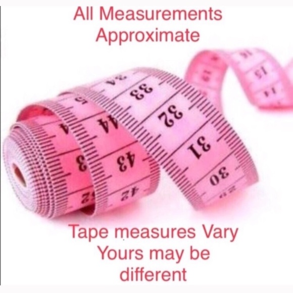 Ann Taylor Loft Gray Sequin Metallic stripe Cardi - Picture 8 of 8